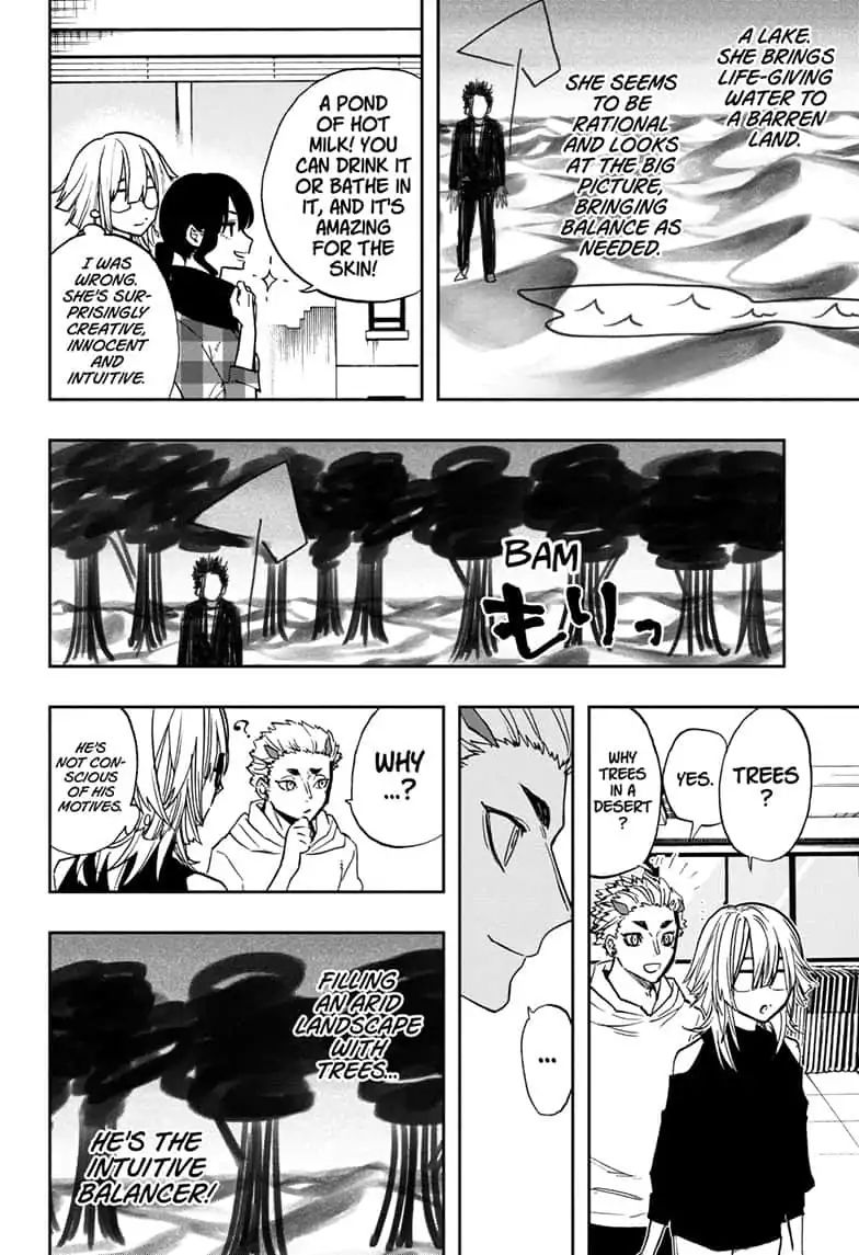 Page 10 of Chapter 75