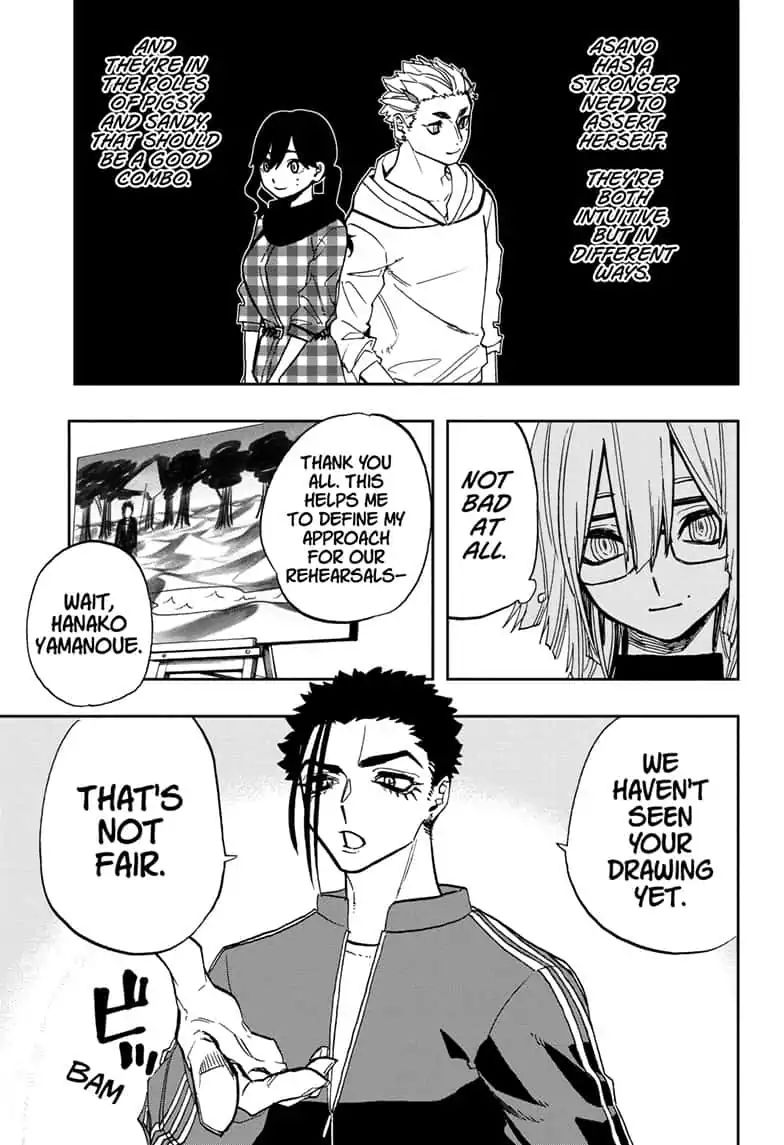 Page 11 of Chapter 75