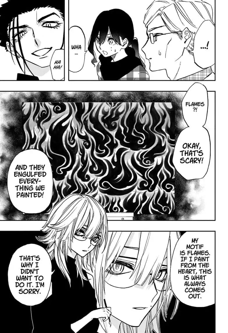Page 13 of Chapter 75