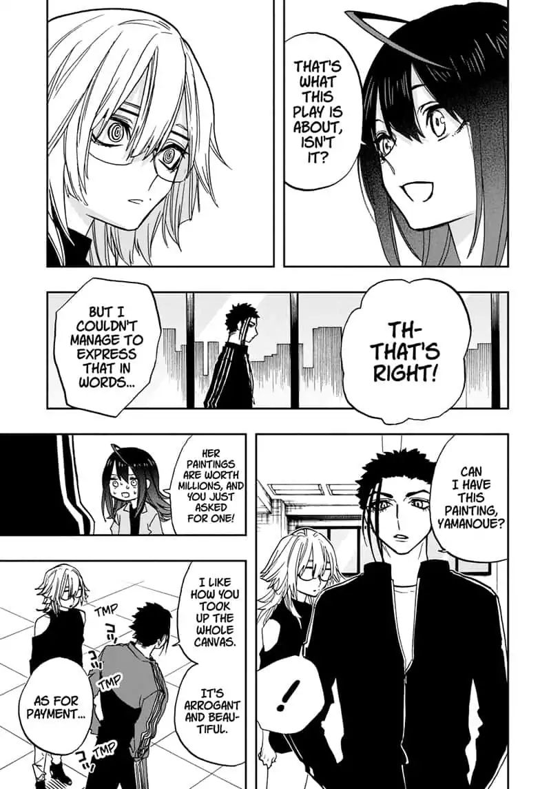 Page 15 of Chapter 75
