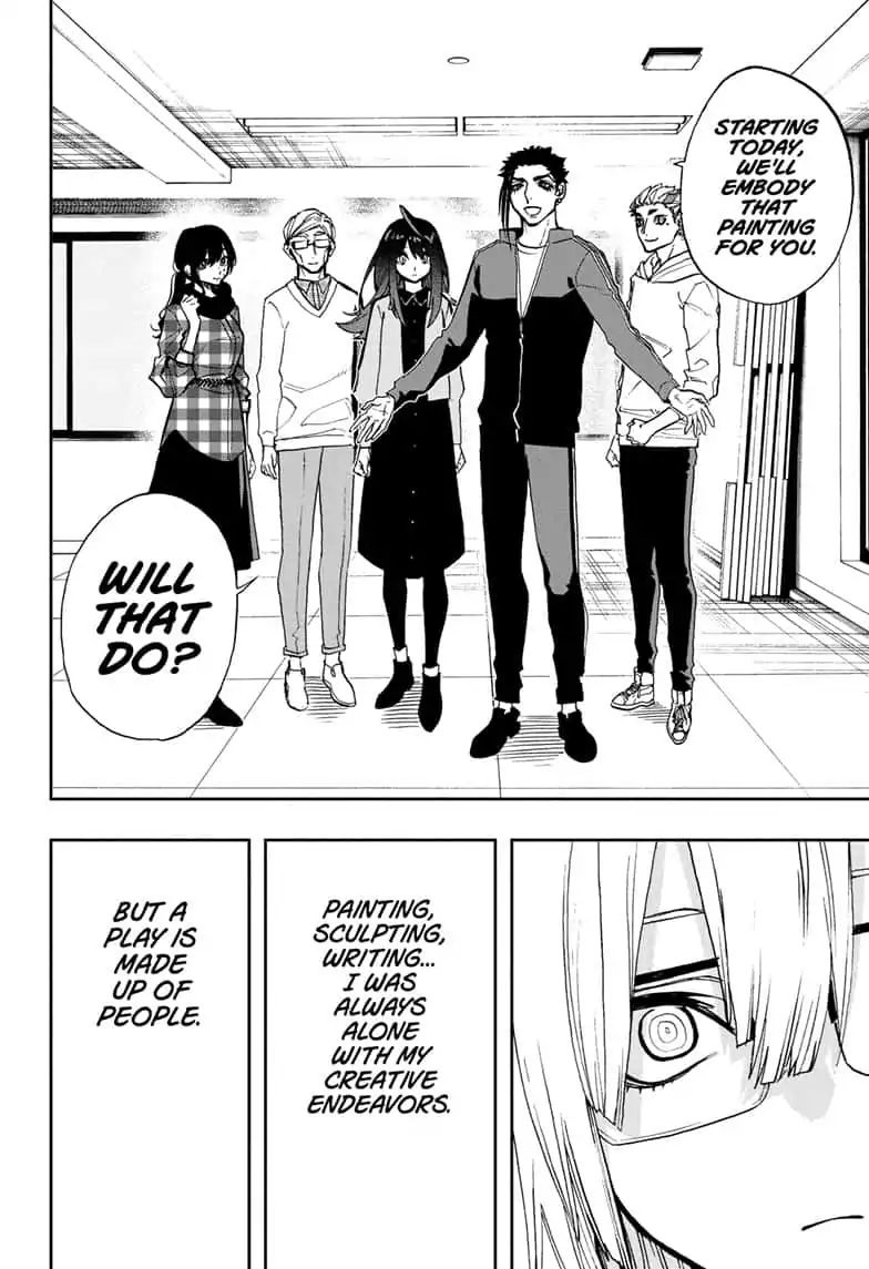 Page 16 of Chapter 75