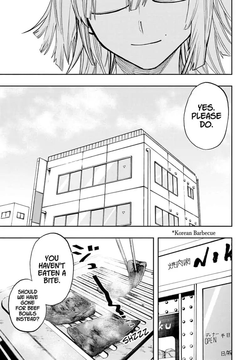 Page 17 of Chapter 75