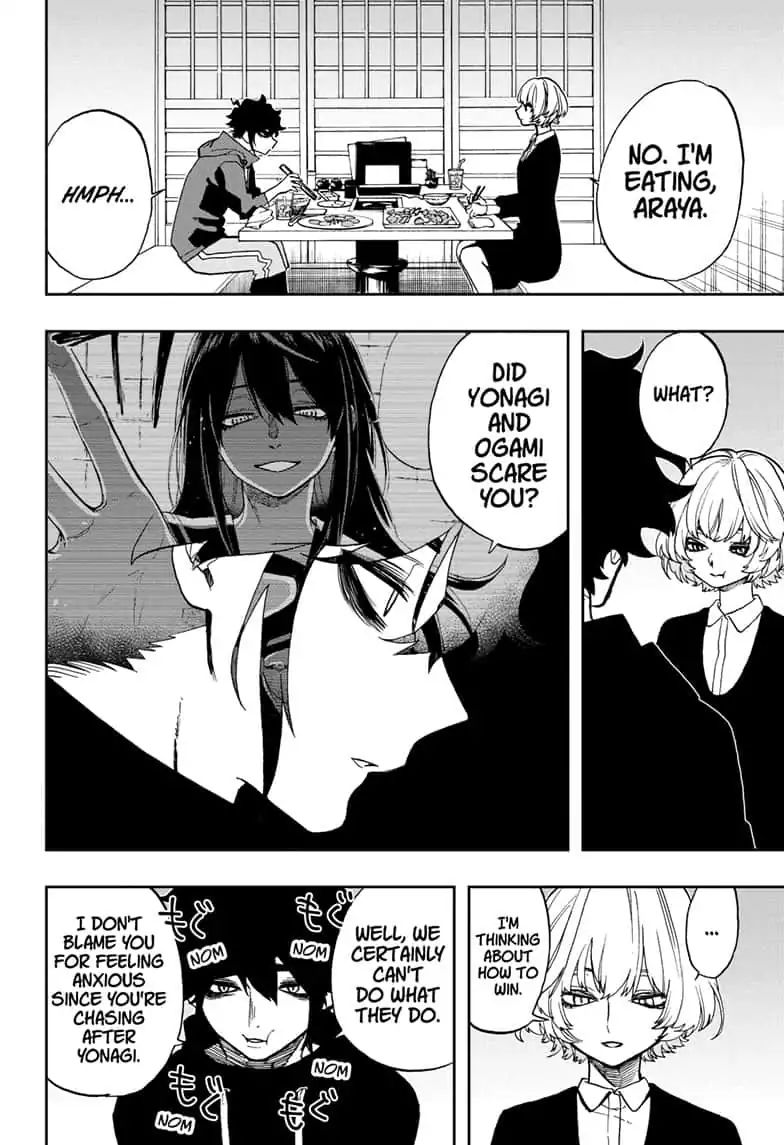 Page 18 of Chapter 75
