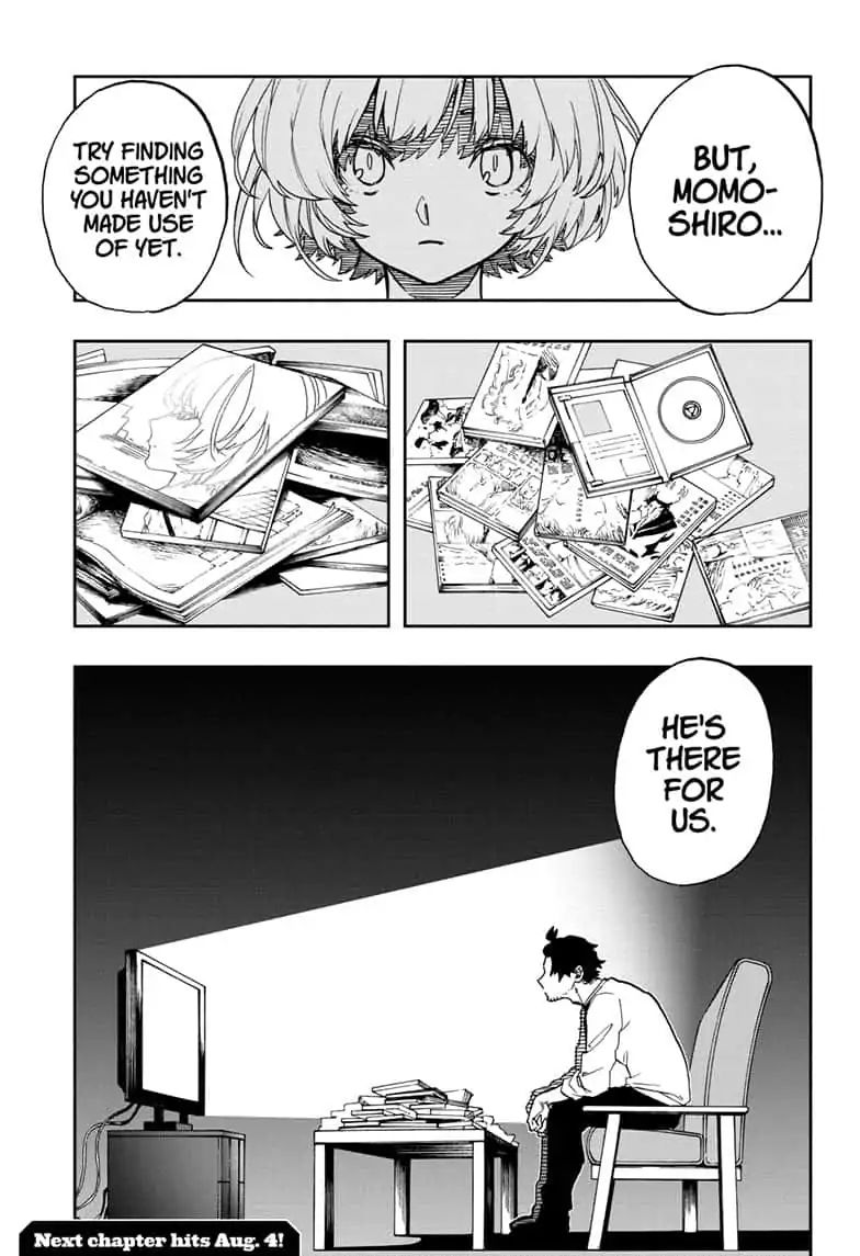 Page 19 of Chapter 75