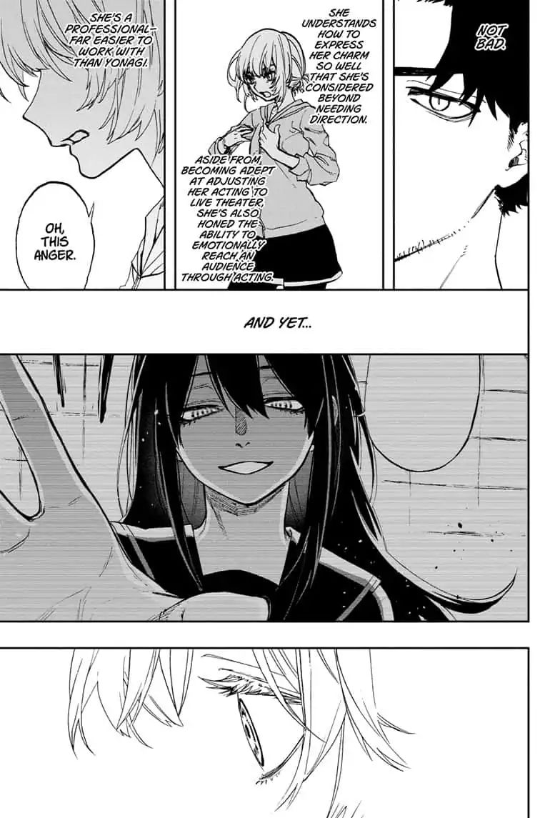 Page 3 of Chapter 76