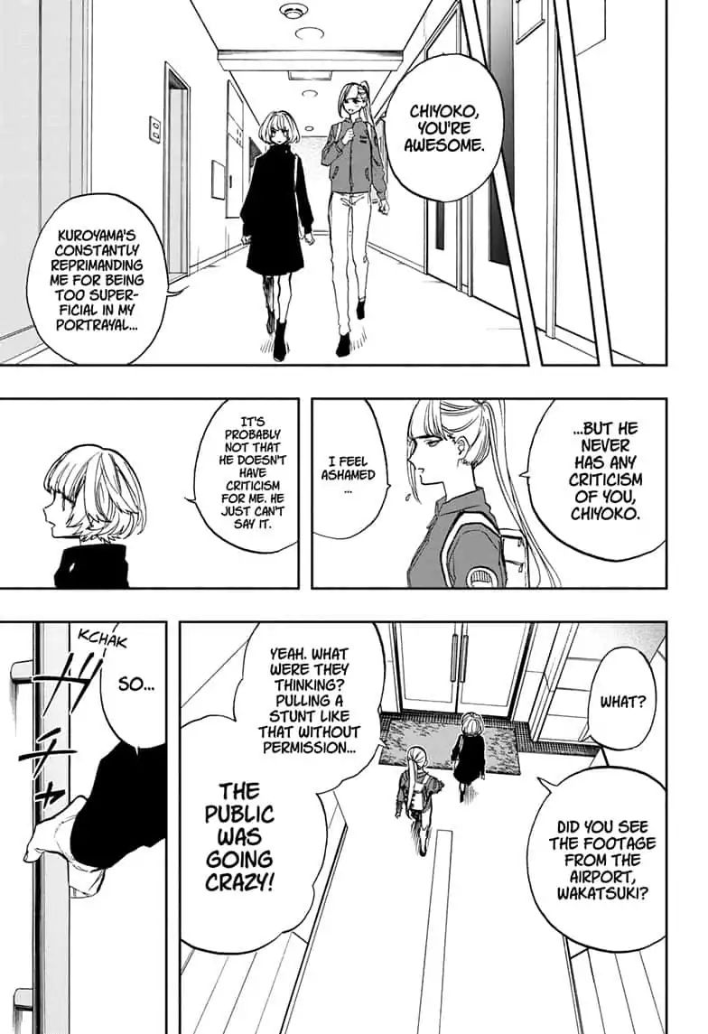 Page 5 of Chapter 76