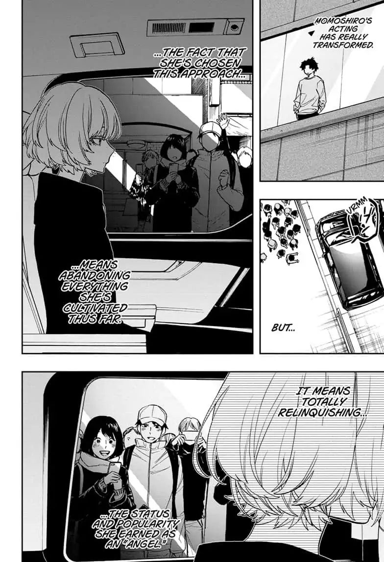 Page 8 of Chapter 76