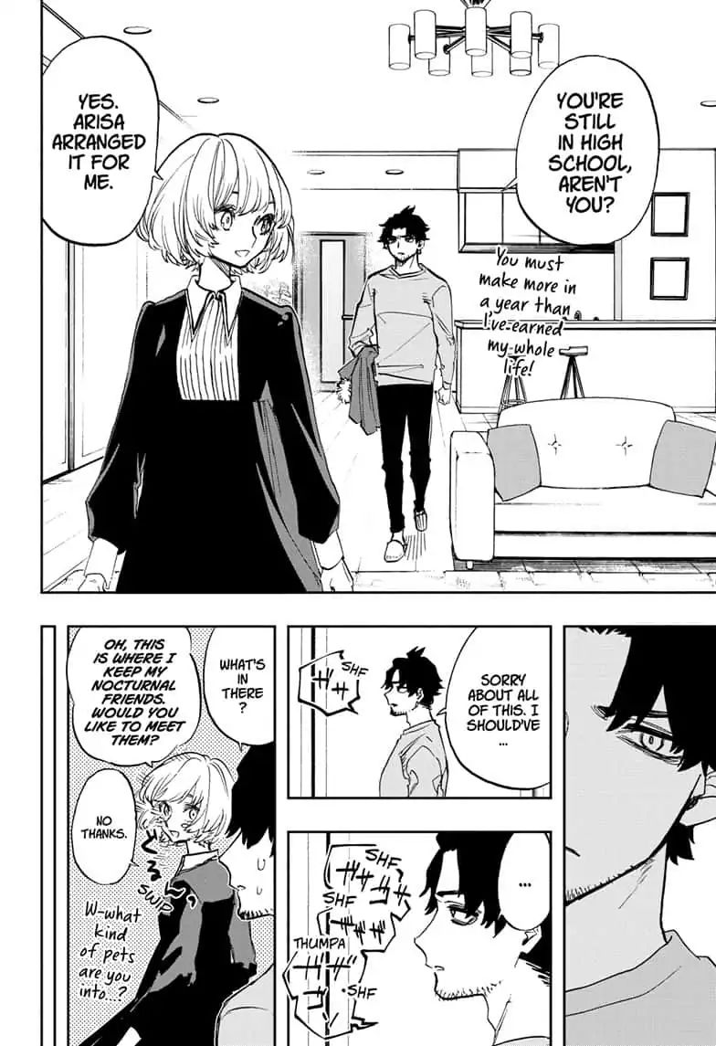 Page 10 of Chapter 76