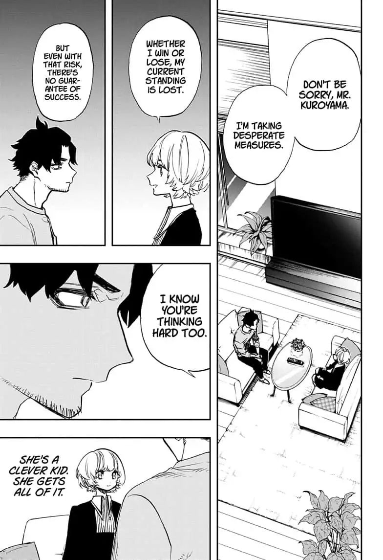 Page 11 of Chapter 76
