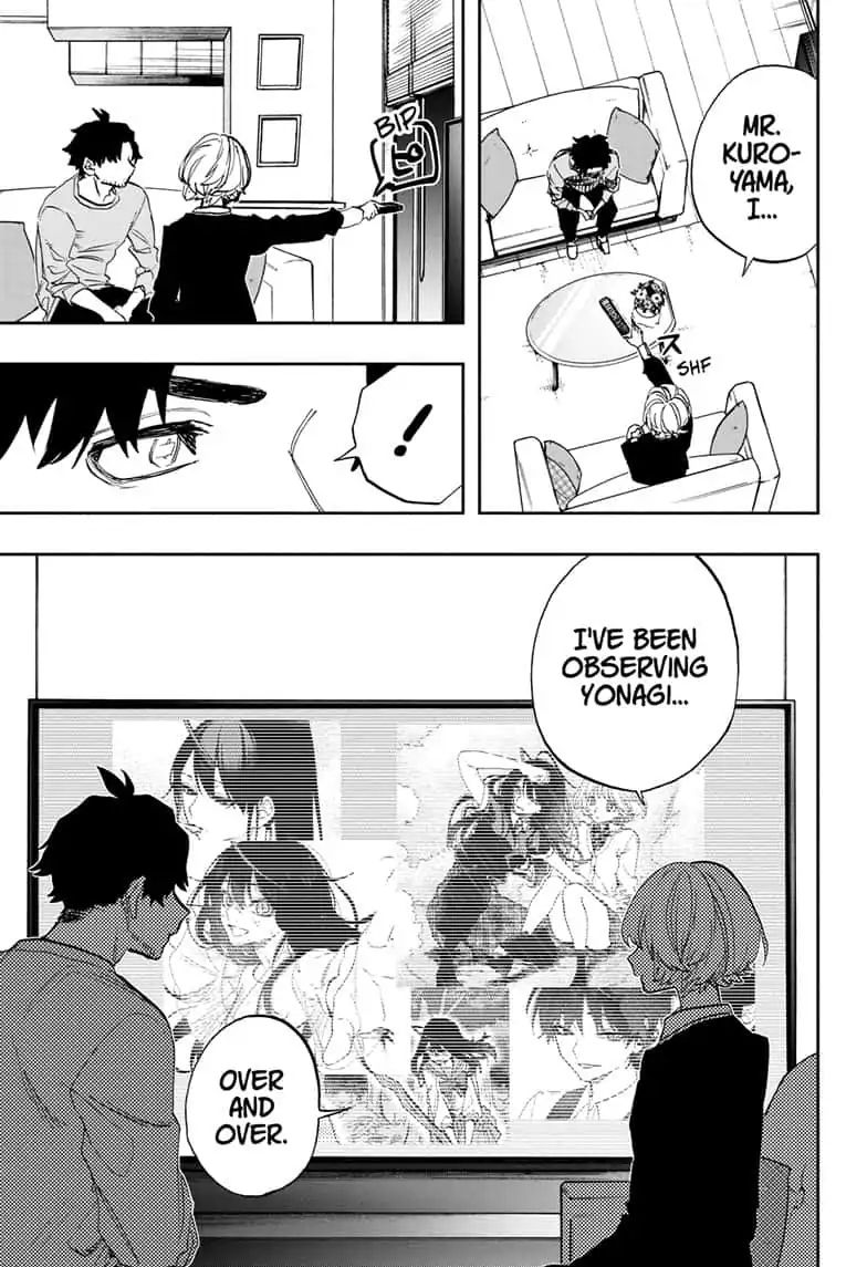 Page 13 of Chapter 76