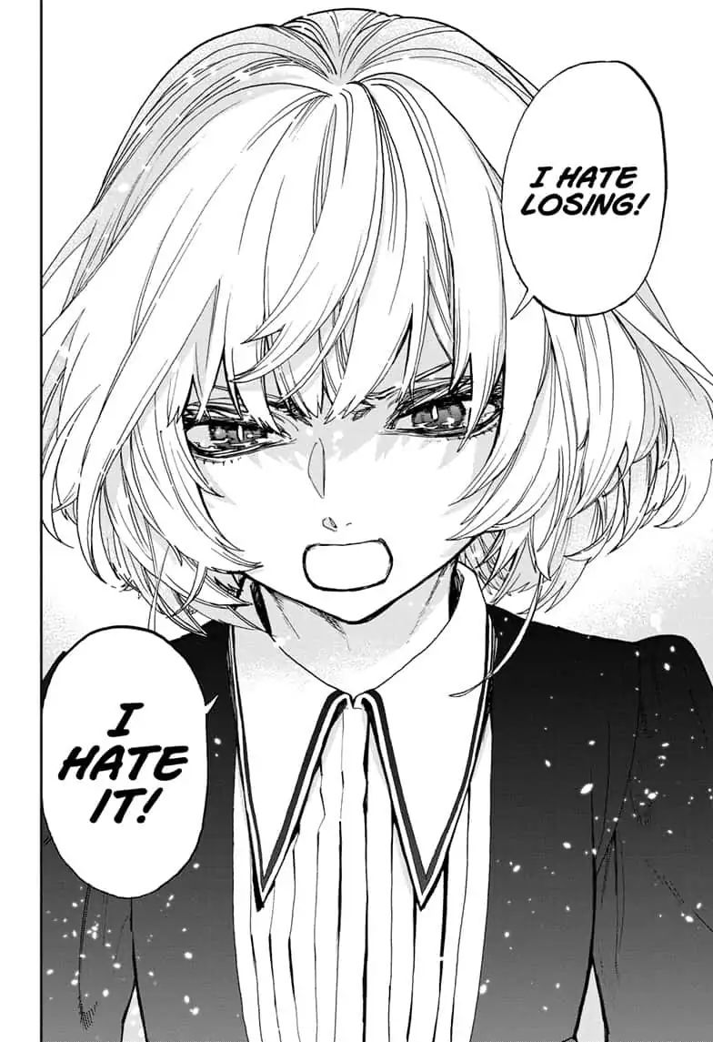Page 16 of Chapter 76