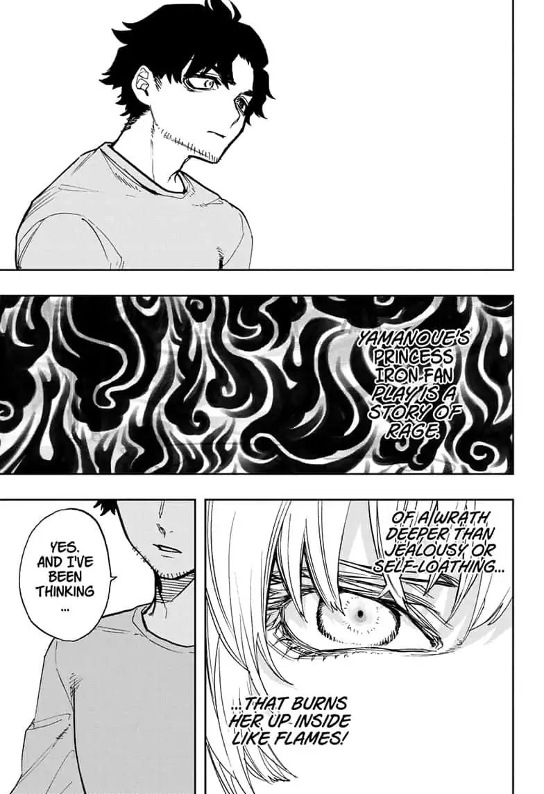 Page 17 of Chapter 76