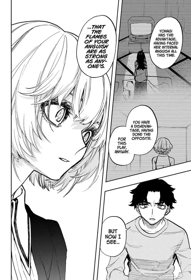 Page 18 of Chapter 76