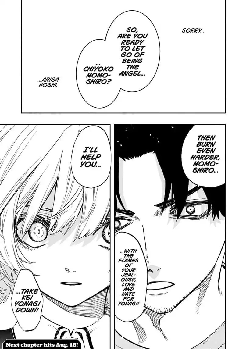Page 19 of Chapter 76