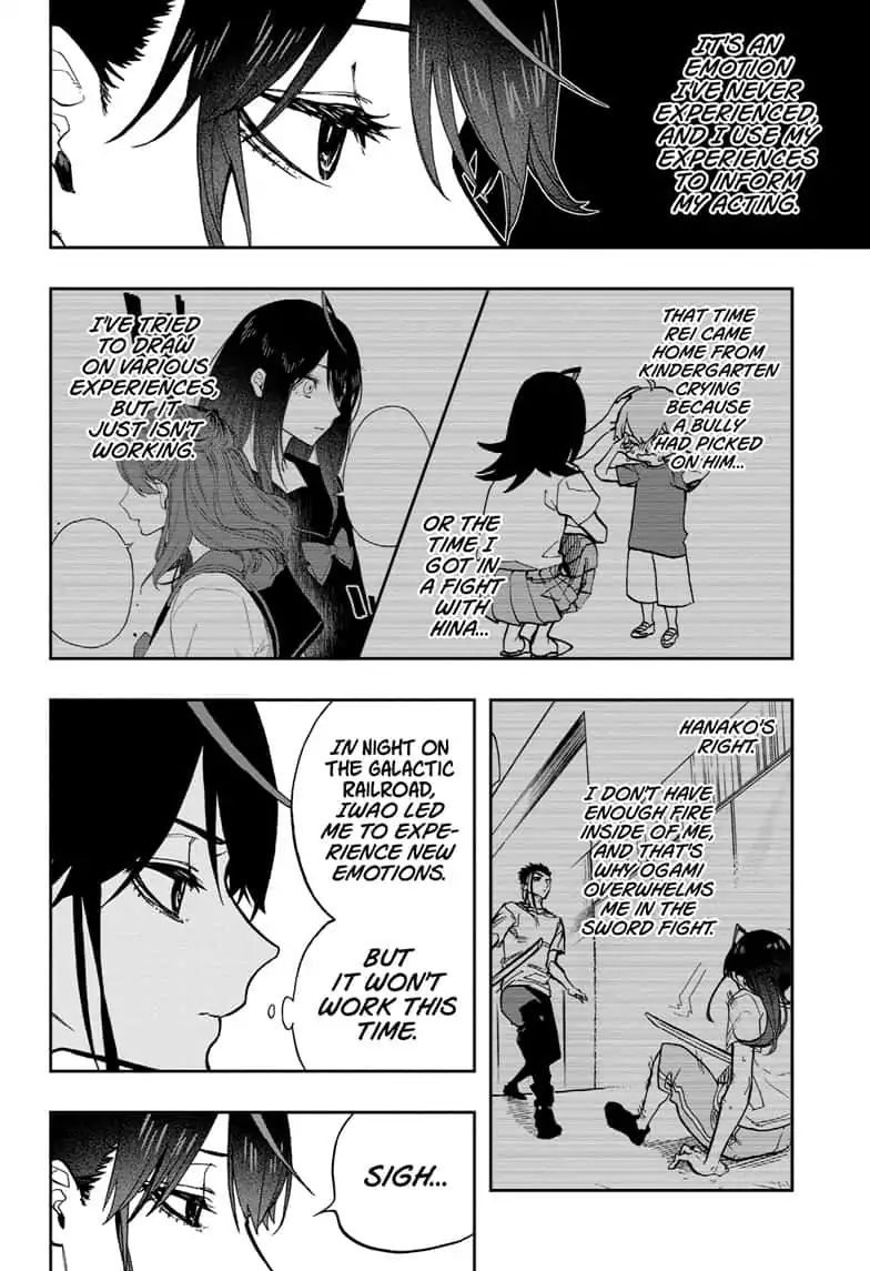Page 6 of Chapter 77