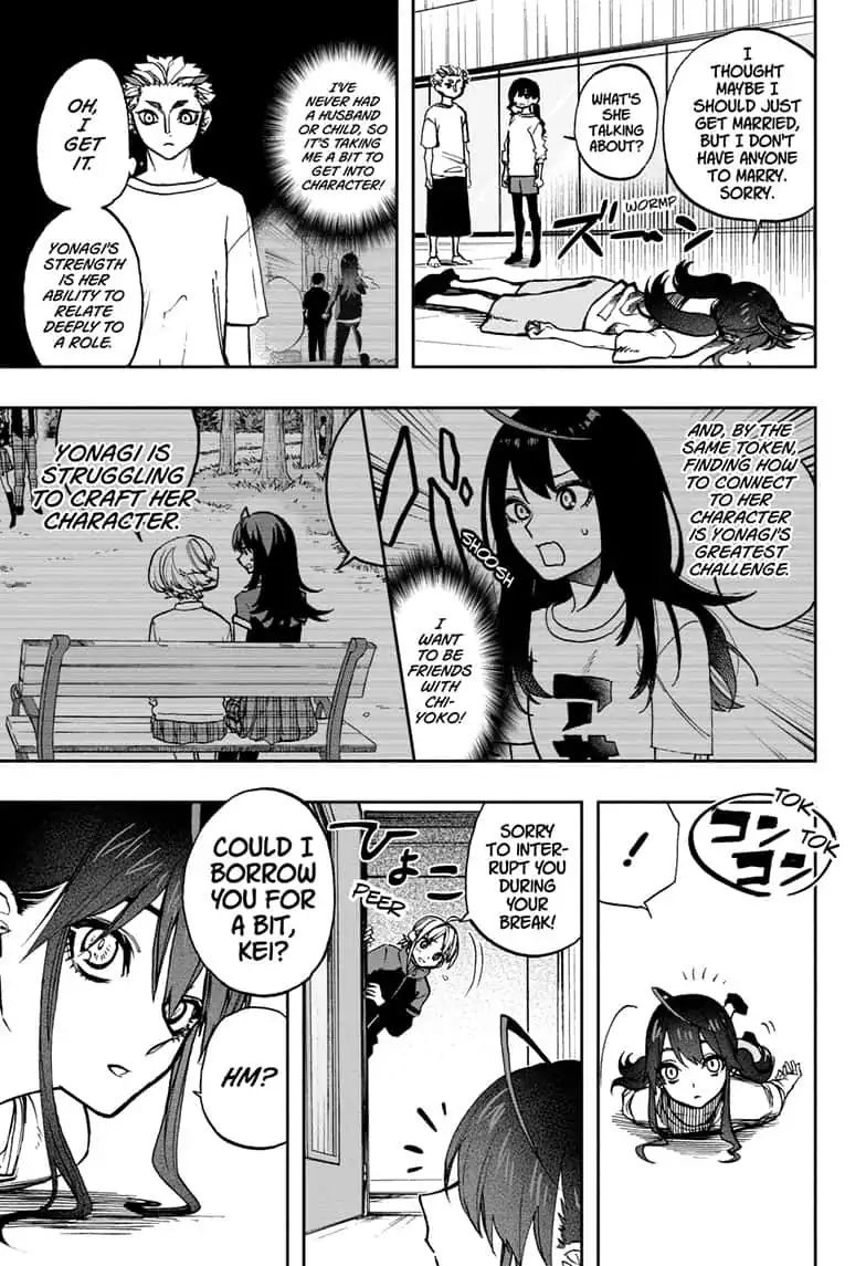 Page 7 of Chapter 77