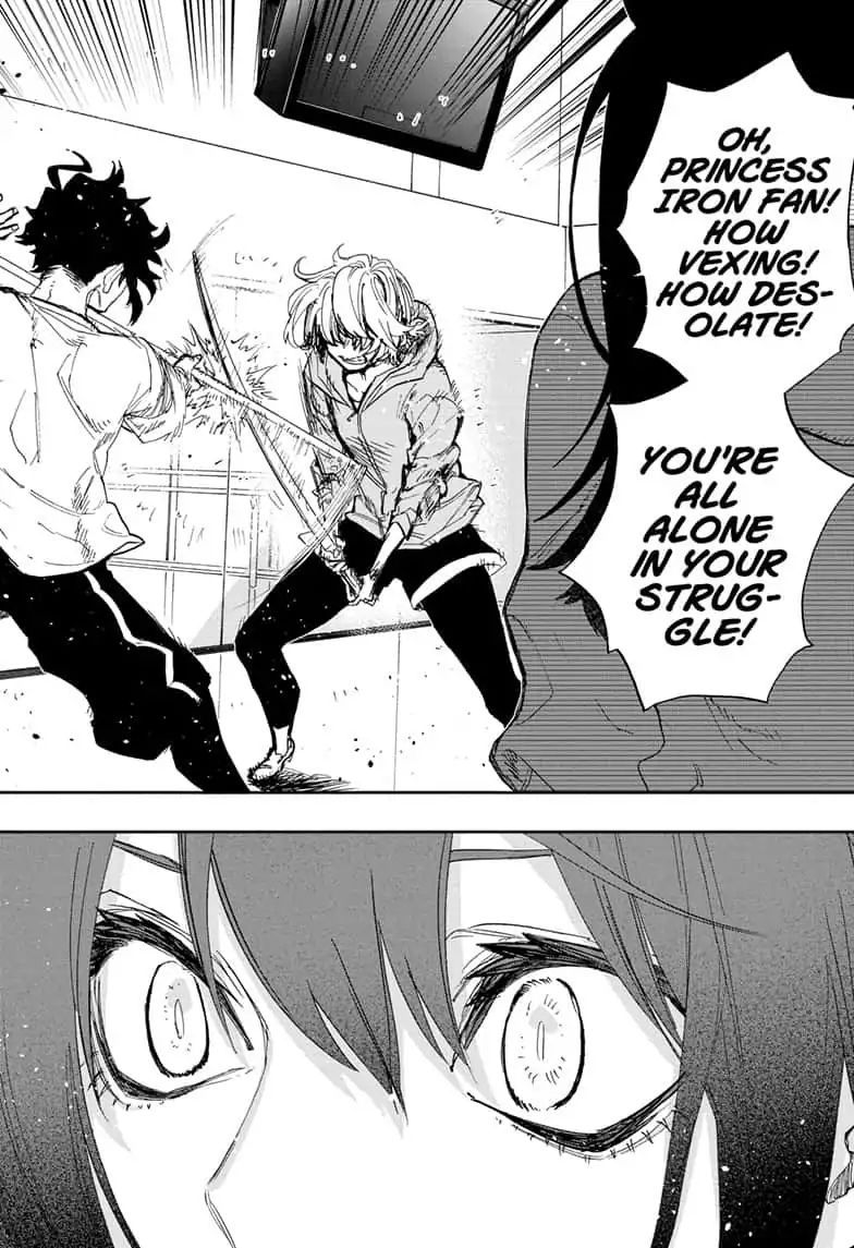 Page 10 of Chapter 77