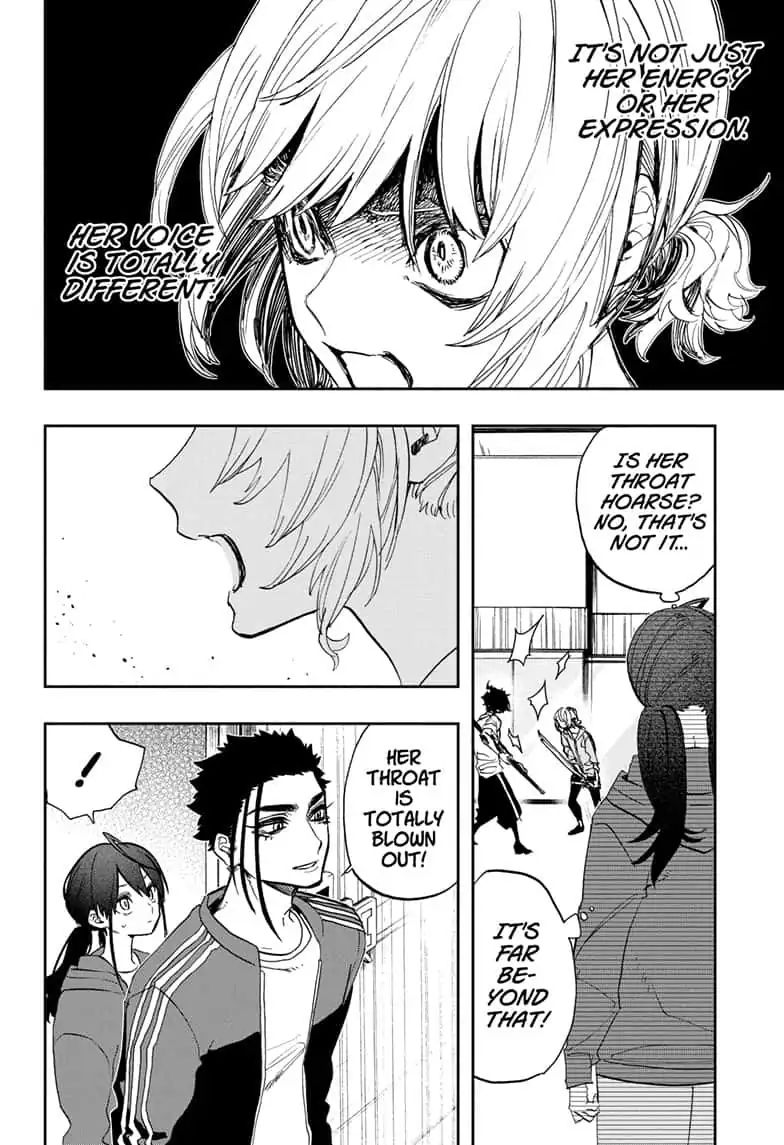 Page 12 of Chapter 77