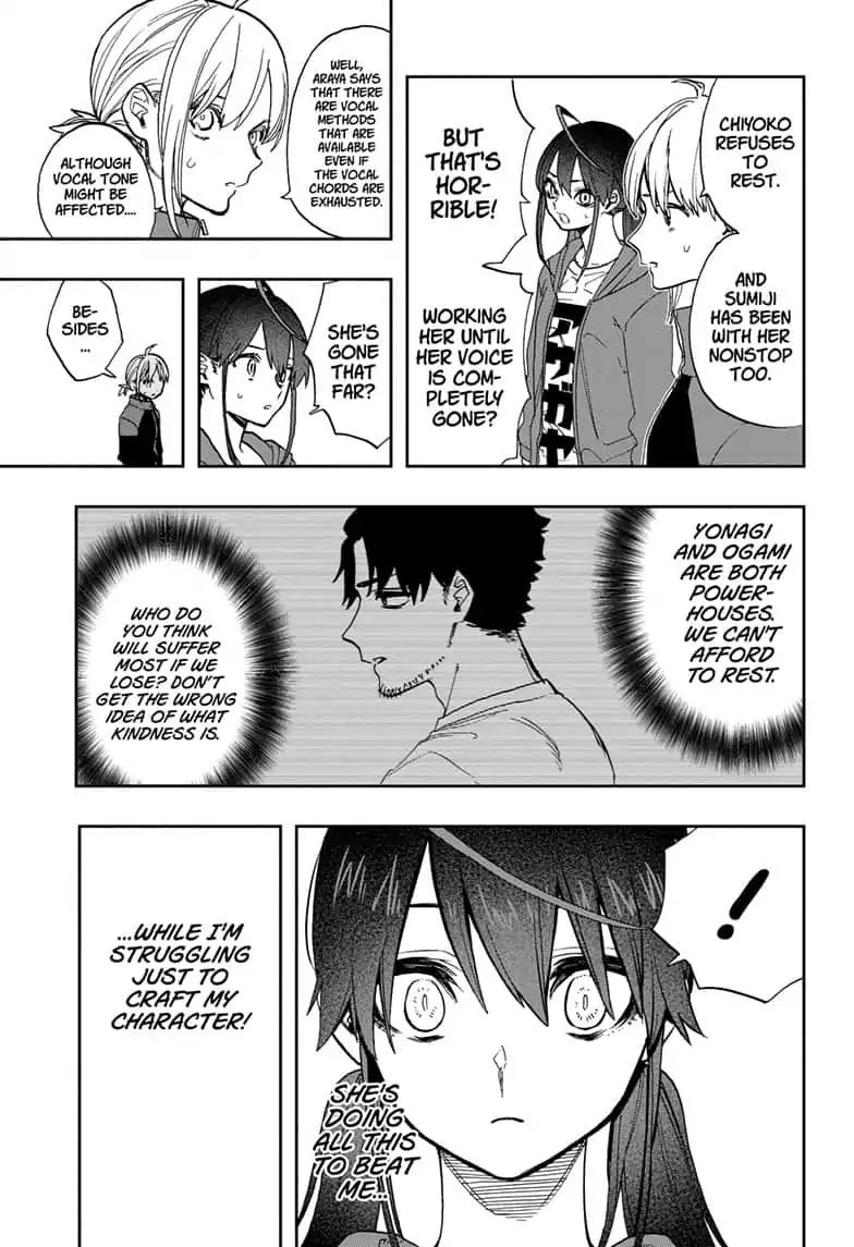 Page 13 of Chapter 77