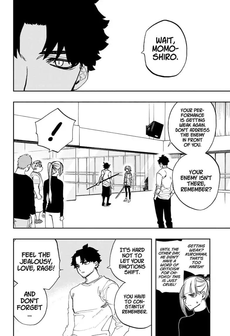 Page 14 of Chapter 77