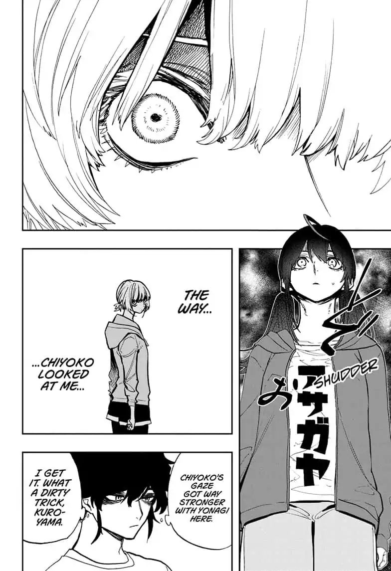 Page 16 of Chapter 77