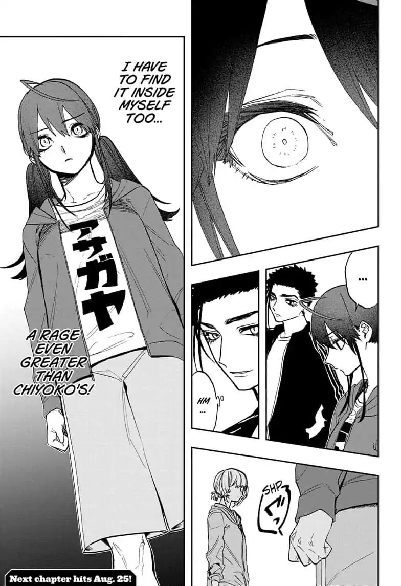 Page 19 of Chapter 77