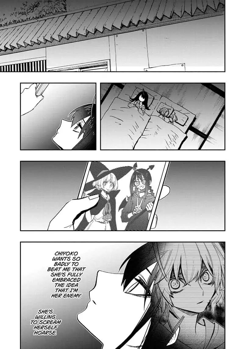 Page 1 of Chapter 78