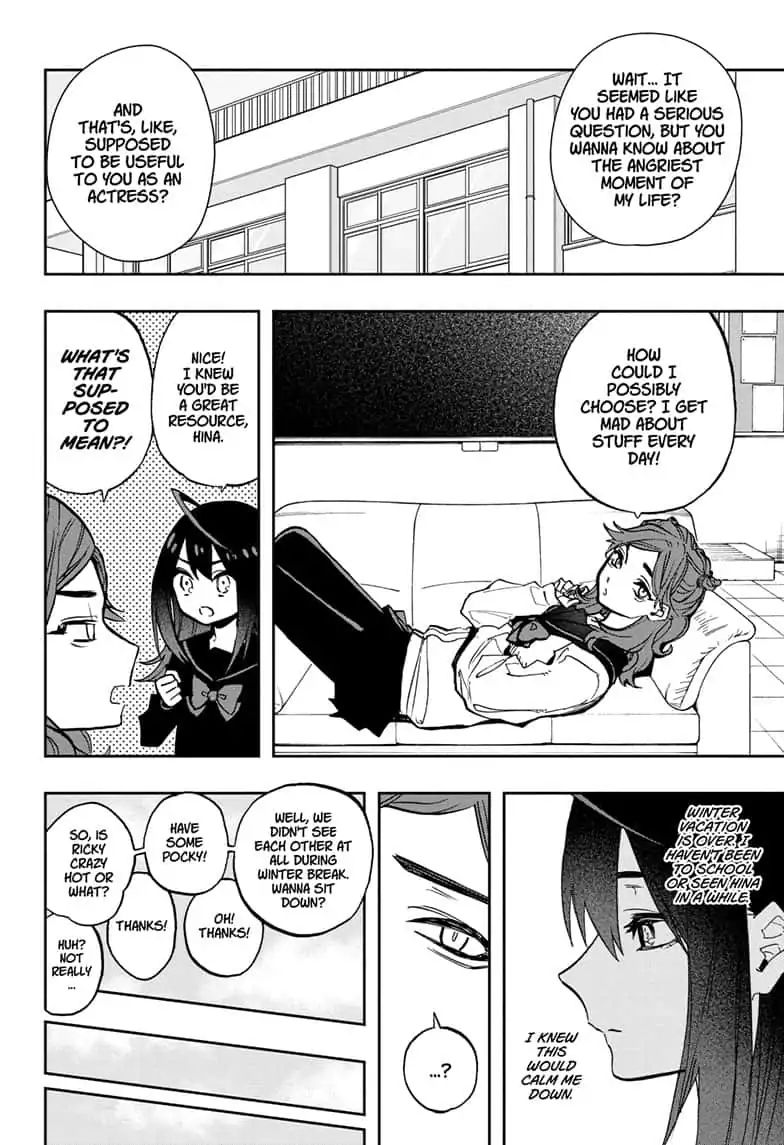 Page 4 of Chapter 78