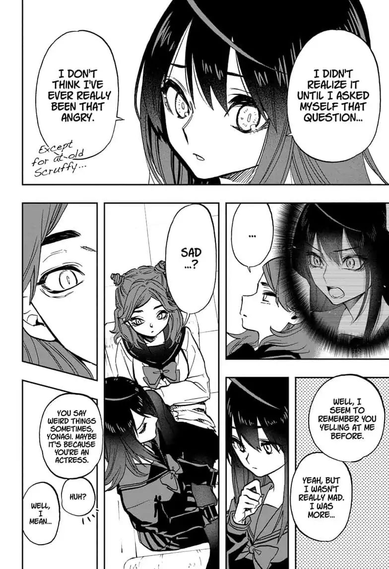 Page 6 of Chapter 78