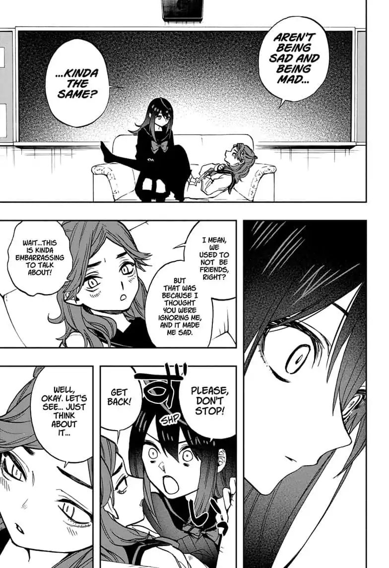 Page 7 of Chapter 78