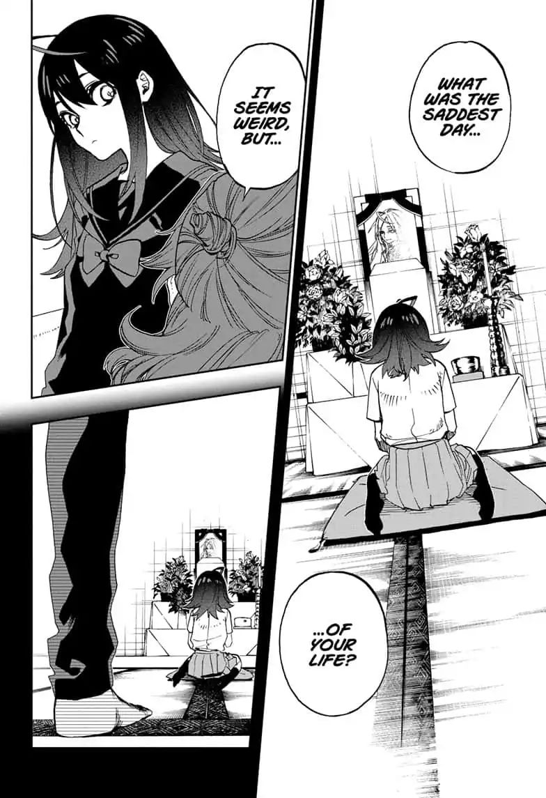 Page 8 of Chapter 78