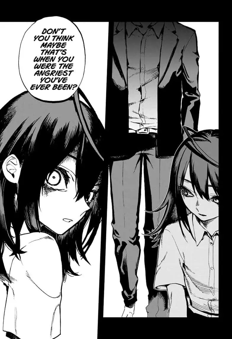 Page 9 of Chapter 78