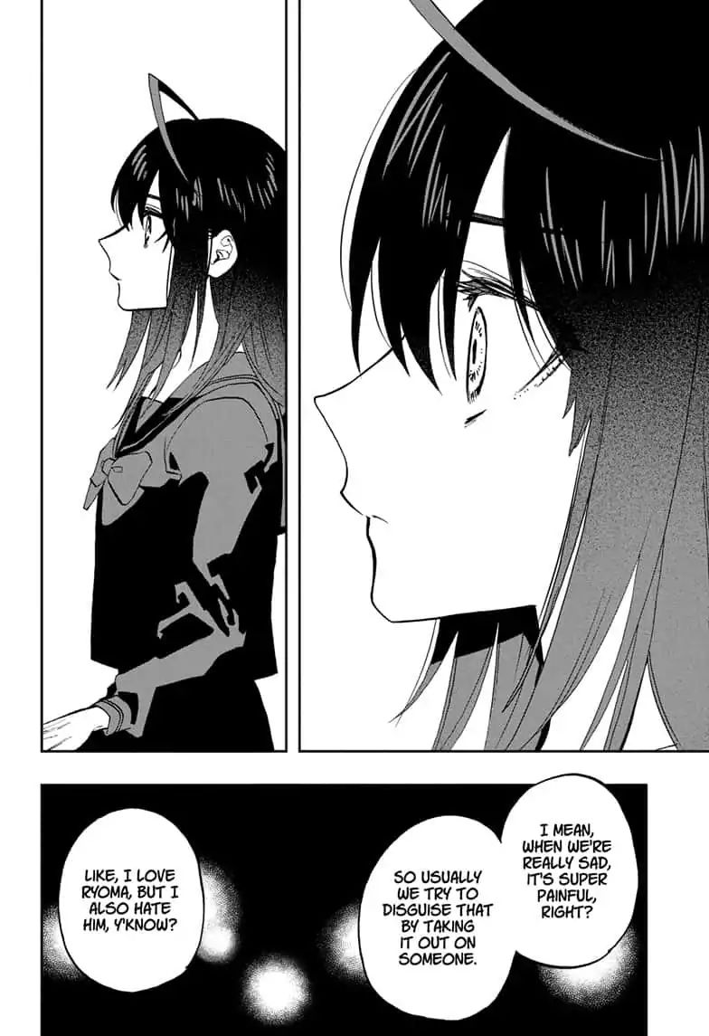 Page 10 of Chapter 78