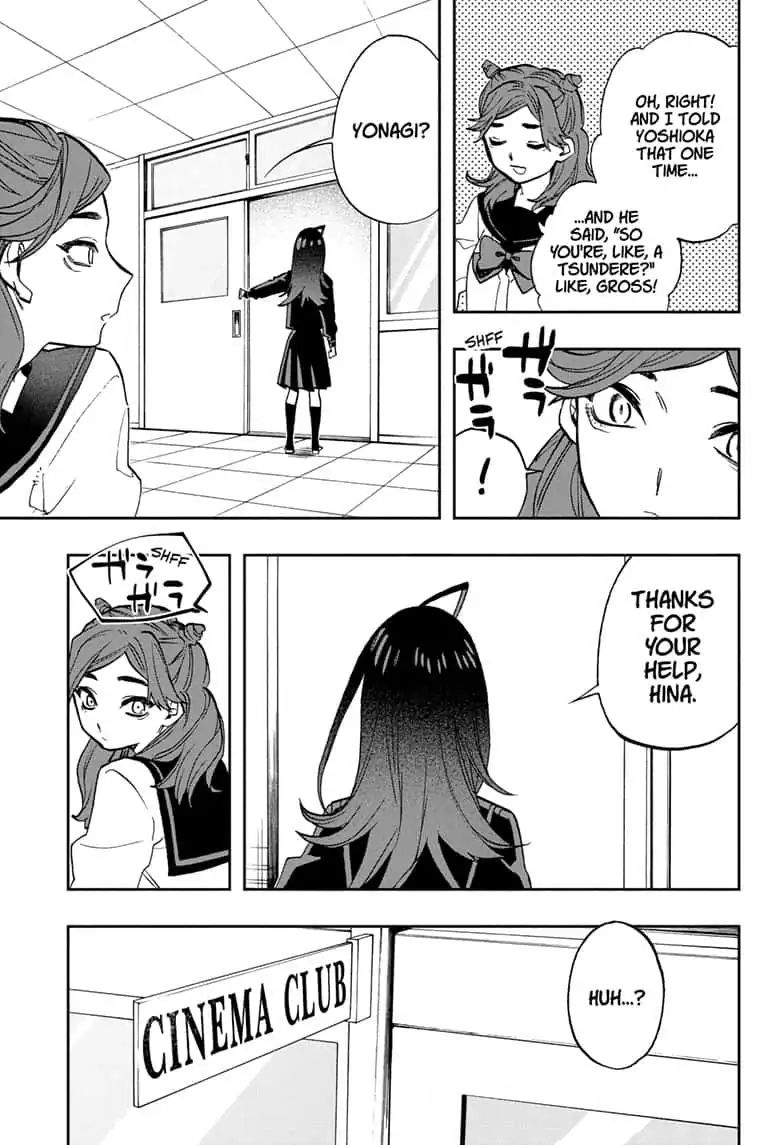 Page 11 of Chapter 78