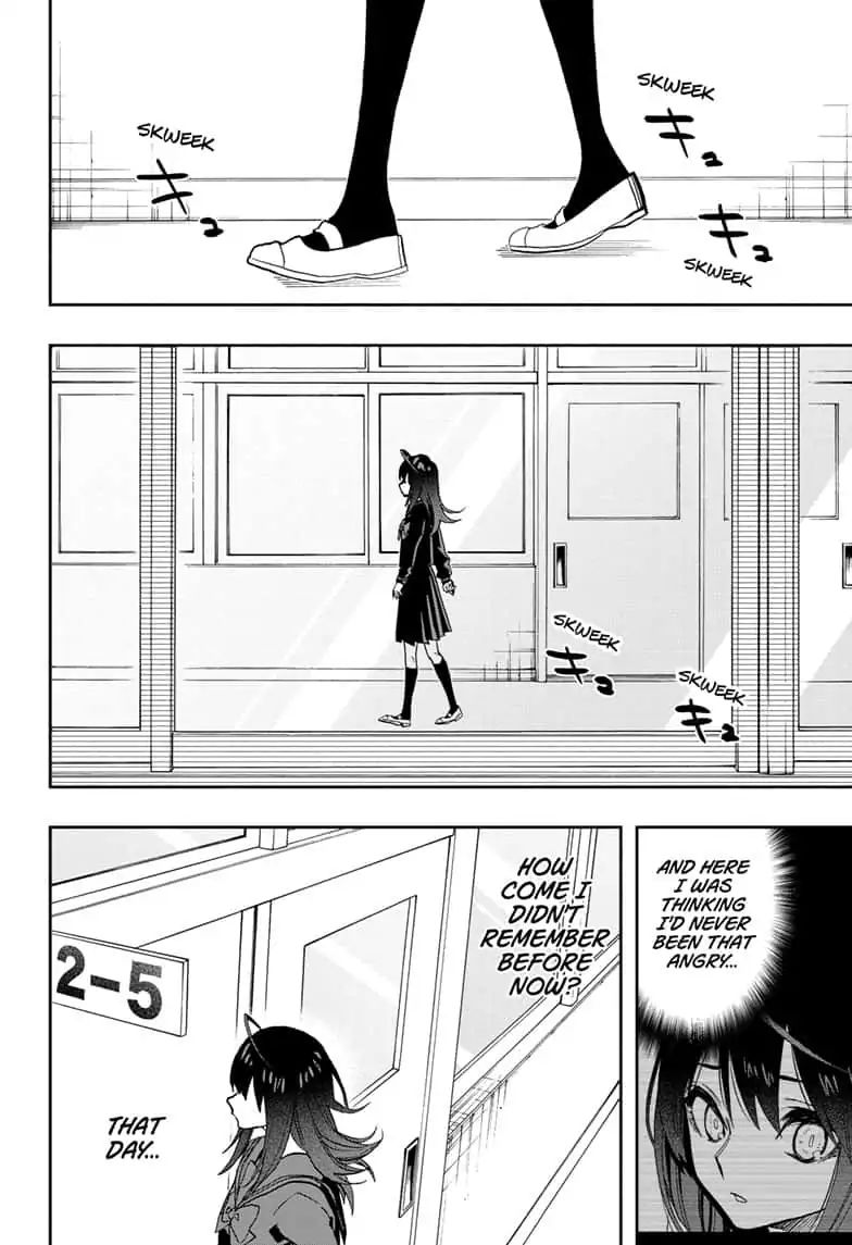 Page 12 of Chapter 78