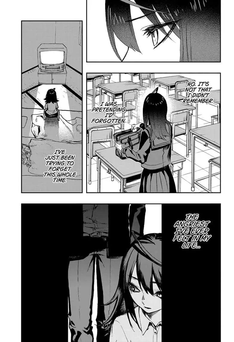 Page 13 of Chapter 78
