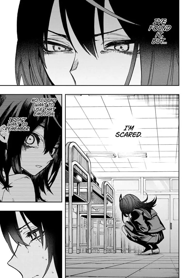 Page 15 of Chapter 78