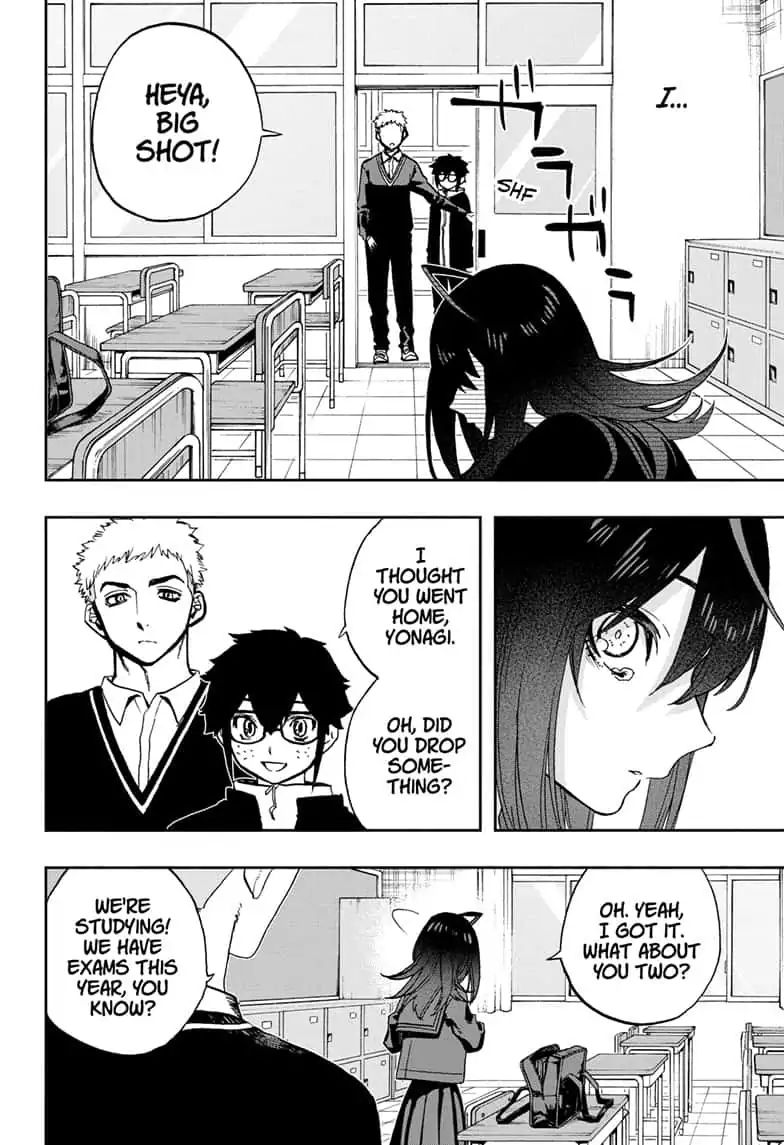 Page 16 of Chapter 78