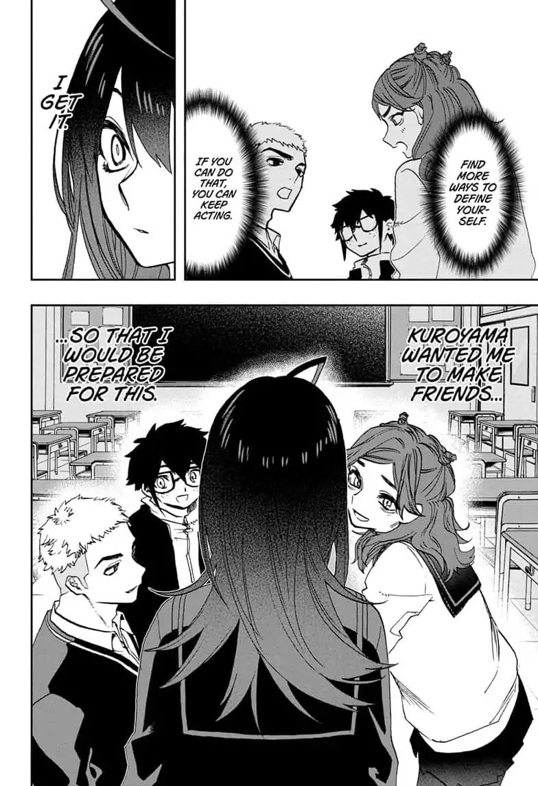 Page 18 of Chapter 78