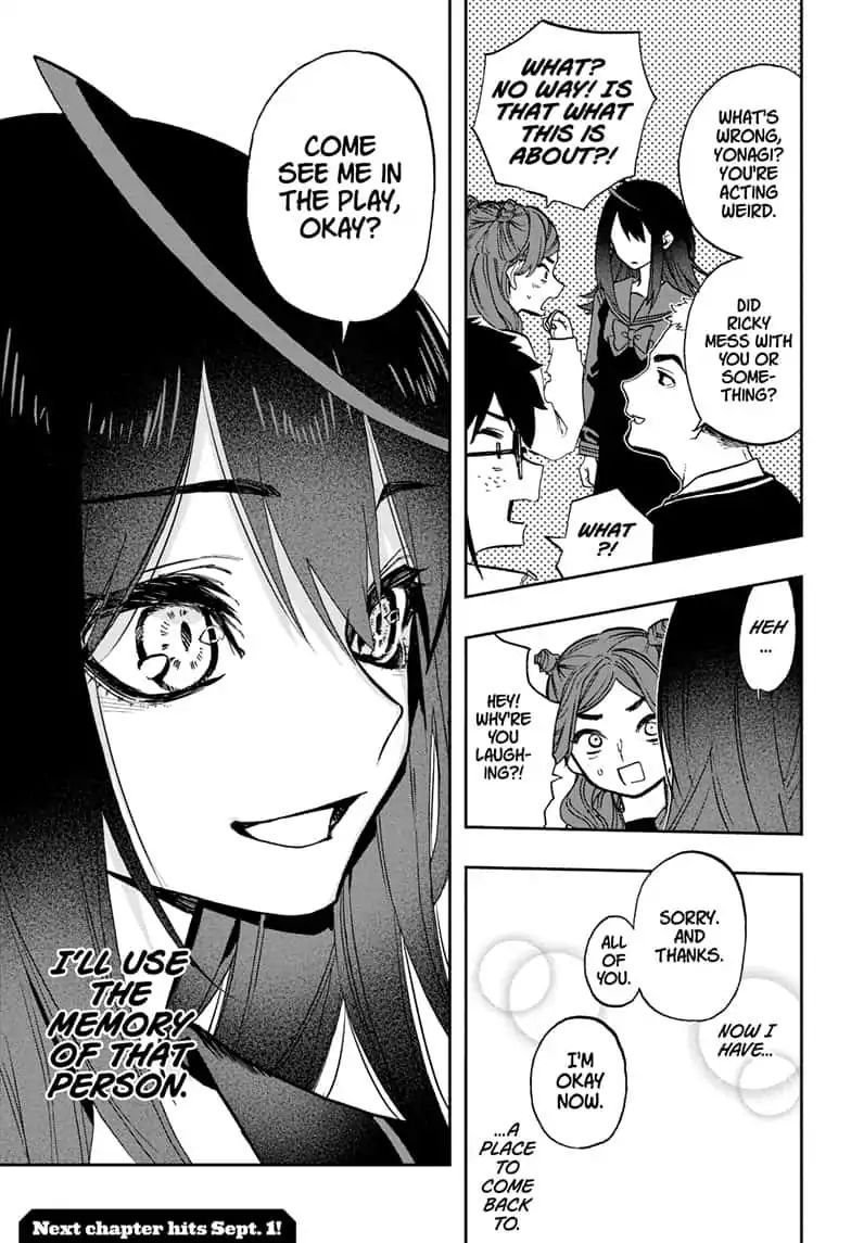 Page 19 of Chapter 78