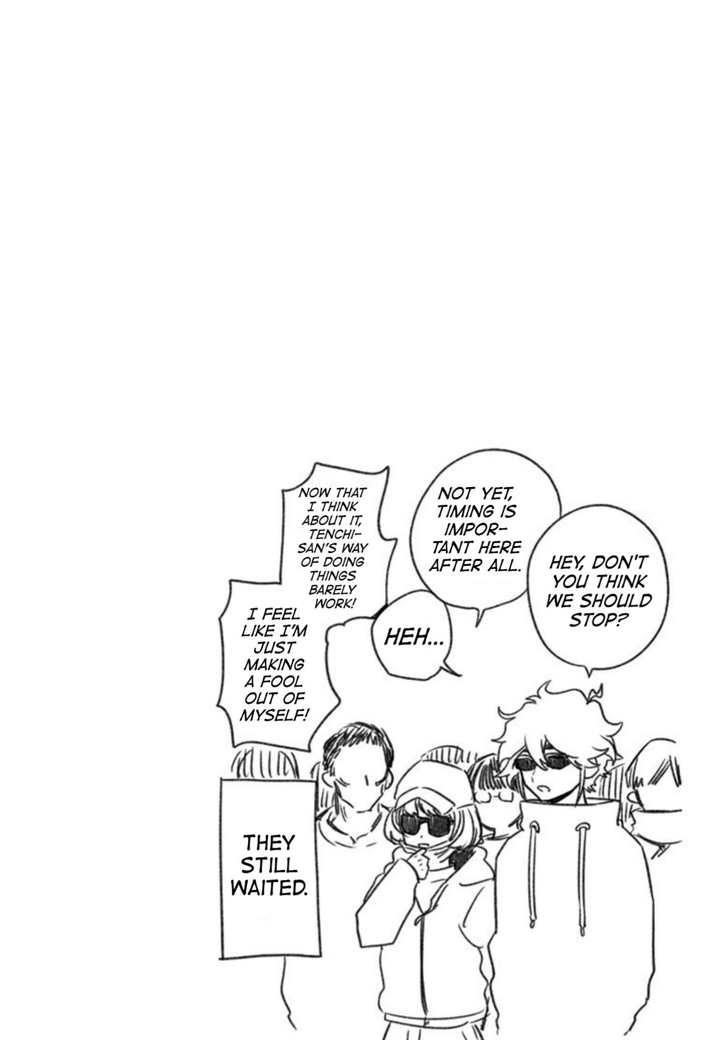 Page 7 of Chapter 79.5