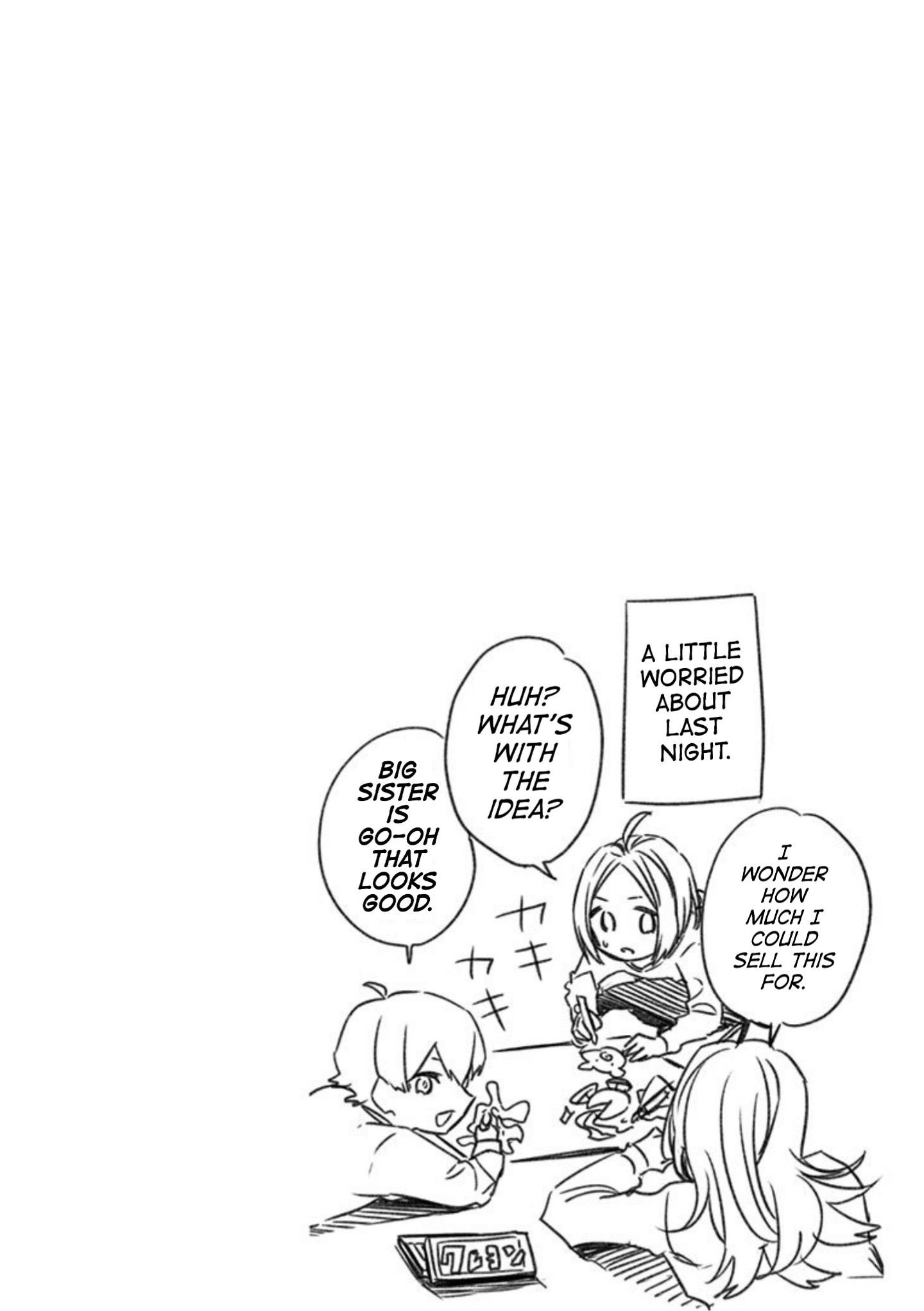 Page 9 of Chapter 79.5