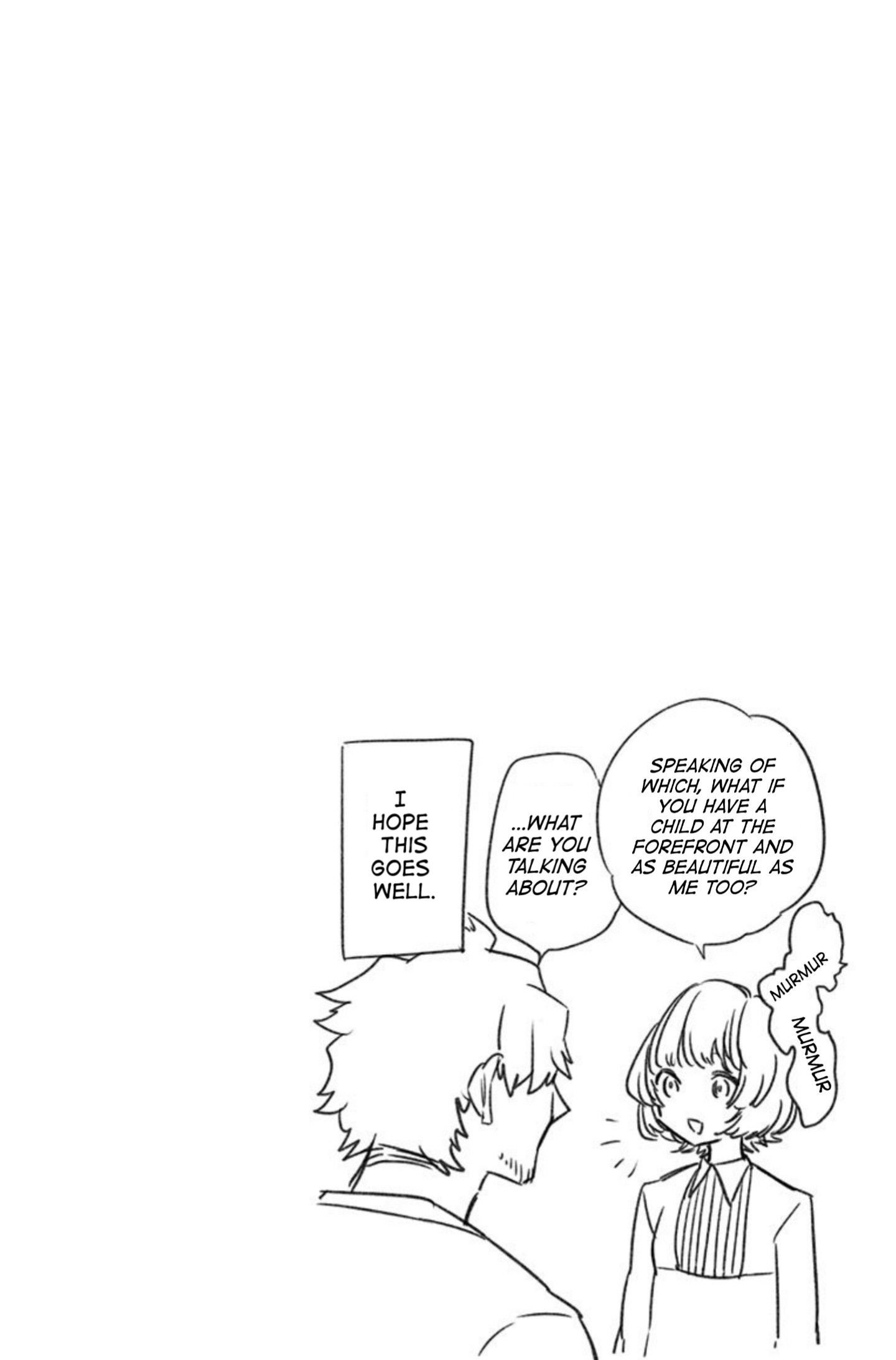 Page 10 of Chapter 79.5