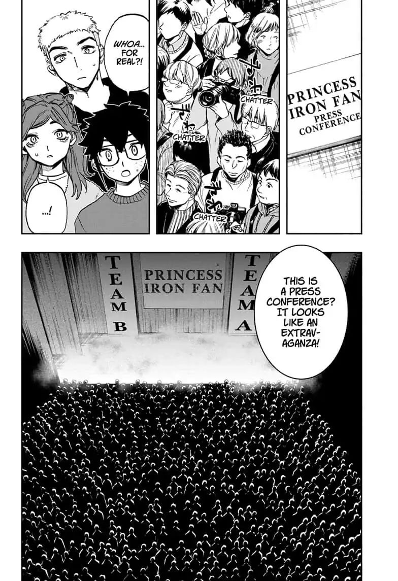 Page 2 of Chapter 79