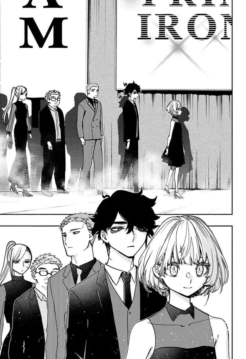 Page 5 of Chapter 79