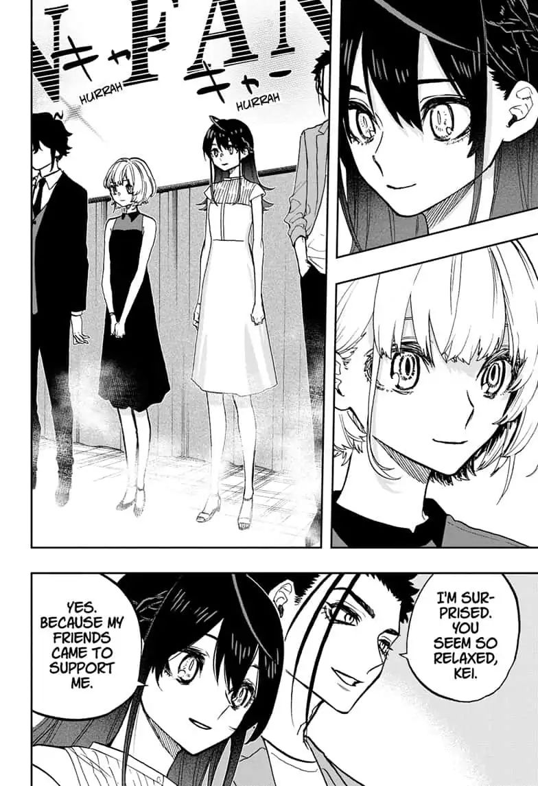 Page 8 of Chapter 79