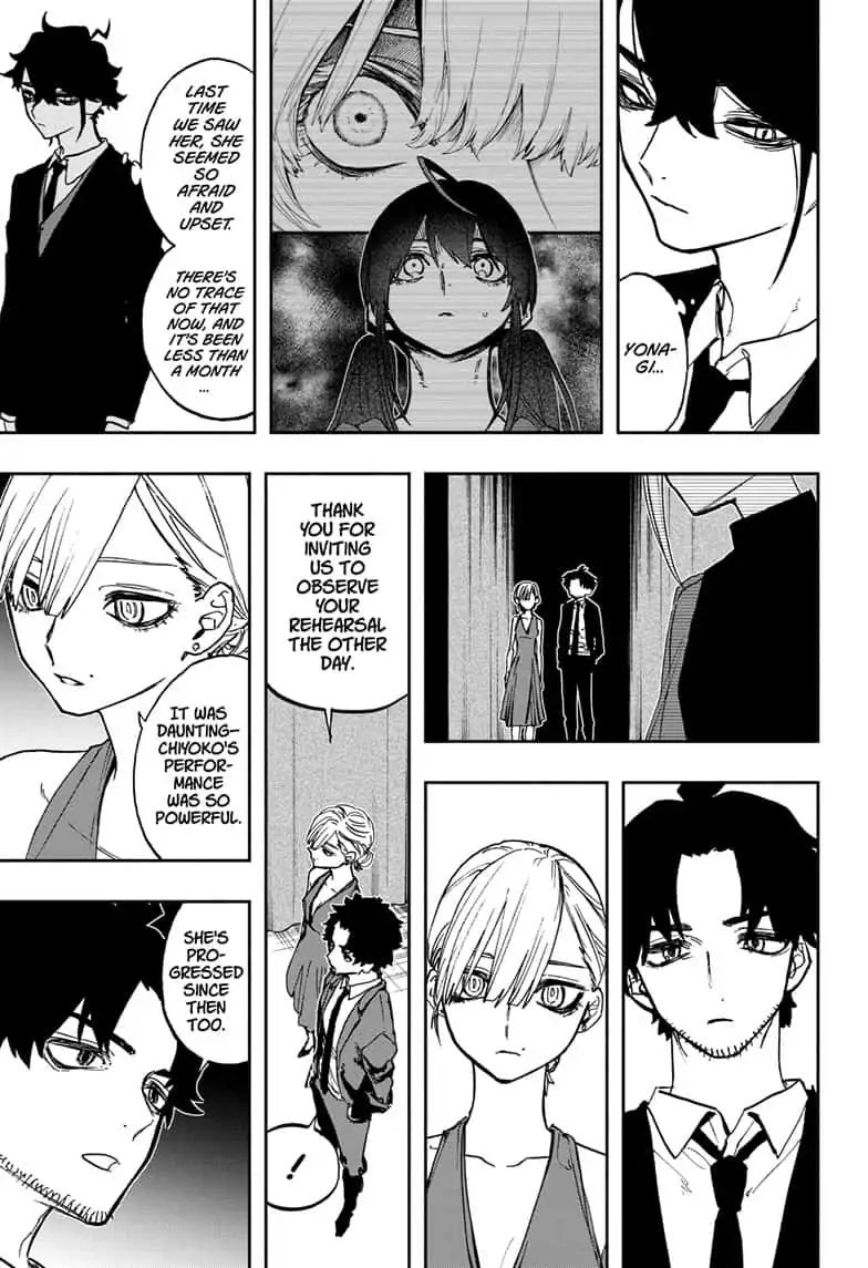 Page 9 of Chapter 79