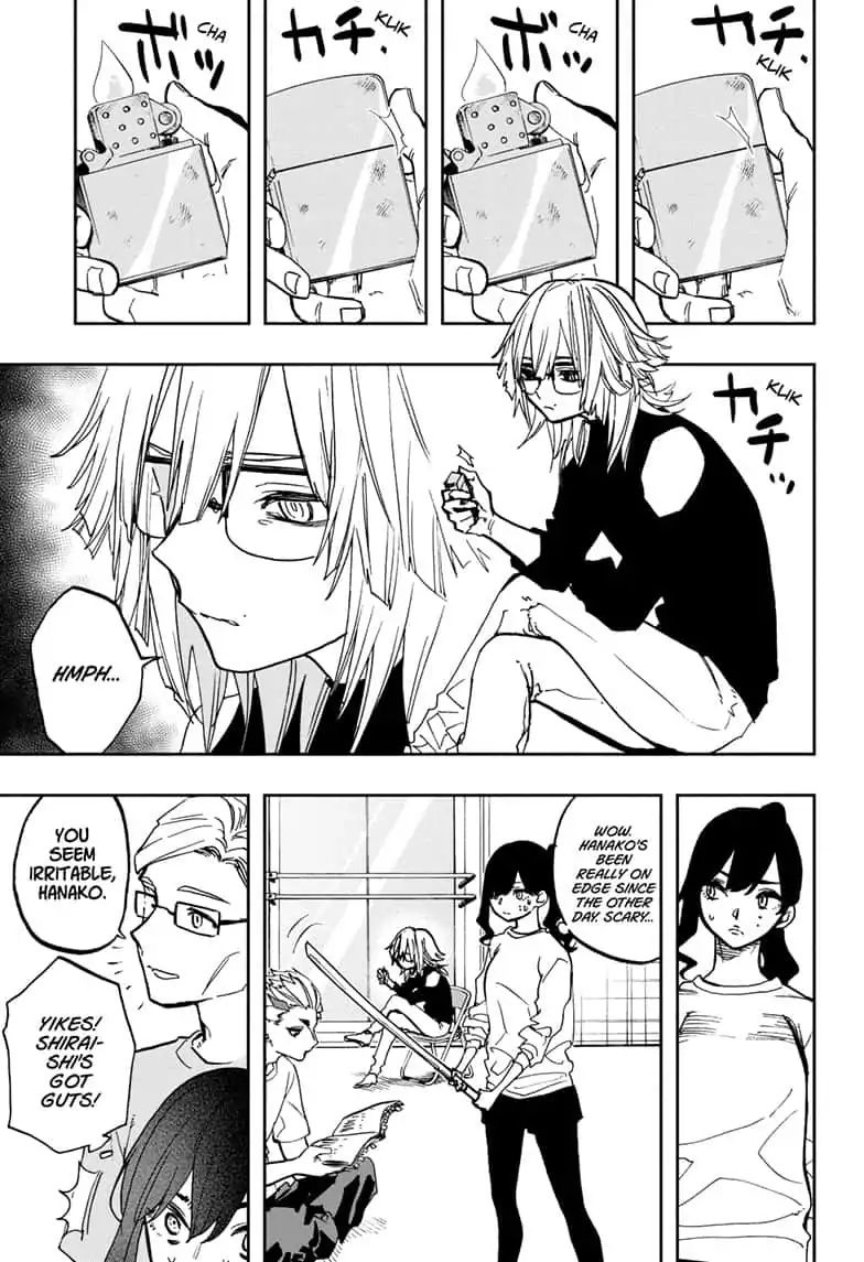 Page 11 of Chapter 79