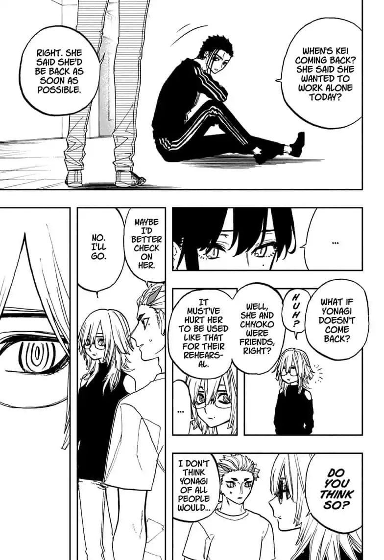 Page 13 of Chapter 79