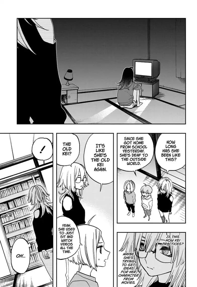 Page 15 of Chapter 79